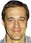 Pierangelo Agazzi