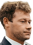 Luis Agemans
