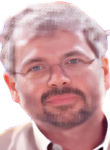 Dimitris Aggelopoulo