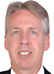 Brian Agler Brian Agler