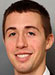 BryceAgler