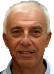 Claudio Agresti