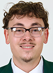 SebastianAguilar