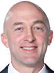 Blake Ahearn