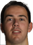 Ronny Ahlberg