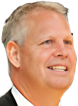 Danny Ainge