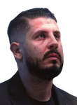 Enes Akdilek