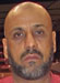 Abdulrahim Akhtar