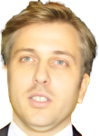 Zafer Aktas