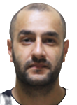 Zaid Al-Sahouri