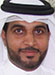 SadehAl Haddad