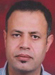 WalidAl Issa