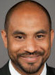 Hashim AliAlauddeen