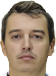 Marco Albanesi