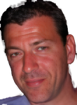 Giorgos Albanis