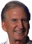 Stan Albeck