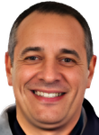 Helder Albergaria