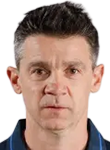 PabloAlbertinazzi