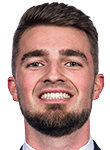 Alburtus Jake