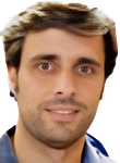 Alejandro Alcoba Alejandro Alcoba