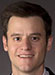 Hank Aldous
