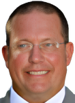 B.J. Aldridge