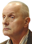 Tadeusz Aleksandrowicz