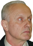Tadeusz Aleksandrowicz