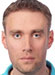 Nikolay Alekseev