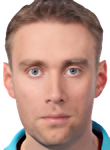 Nikolay Alekseev