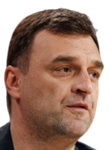 Aleksiev Alexander