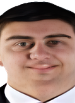 Ayberk Alen