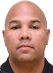 AdamAlexander