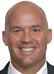Casey Alexander