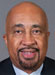 Cy Alexander