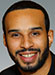 DerryckAlexander