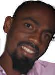 Garfeild Alexander