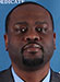 ReginaldAlexandre