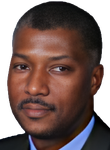 Wendell Alexis