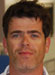 BabisAlexopoulos