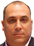 Erik Alfassi