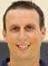 Alhadeff Andrew