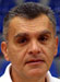 BurhanAlibegovic