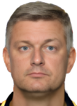 Teoman Alibegovic