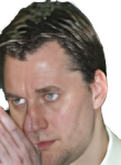 Arne Alig