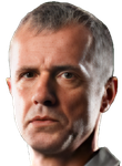 Miro Alilovic Miro Alilovic