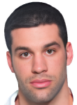 Dusan Alimpijevic