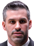 Alimpijevic Dusan