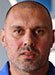ClaudiuAlionescu