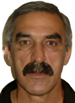 Elkhan Aliyev